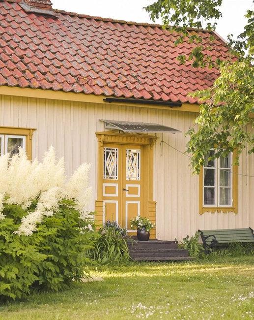 modern paint color trends exterior doors