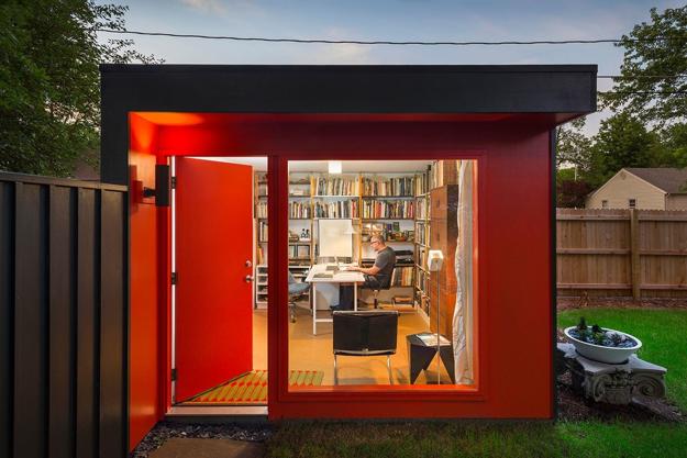 modern paint color trends exterior doors