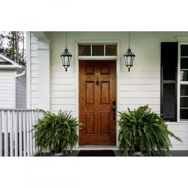 modern paint color trends exterior doors