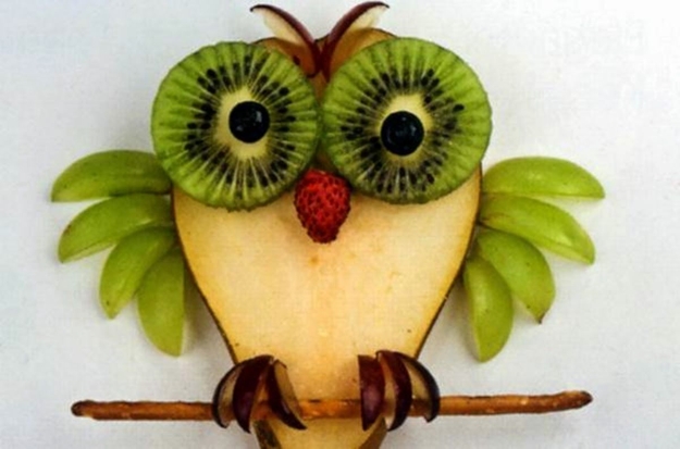 summer themed table centerpiece ideas