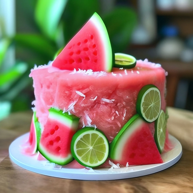 summer themed table centerpiece ideas