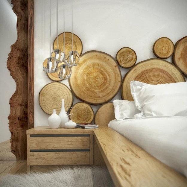 geometric patterns shapes modern interiors