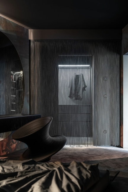 bedroom ideas