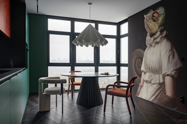 dining furniture