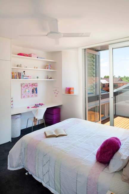children bedroom design ideas