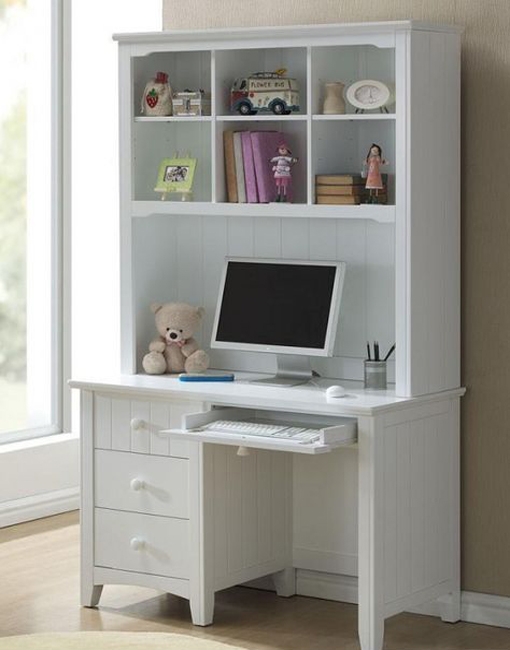 children bedroom design ideas