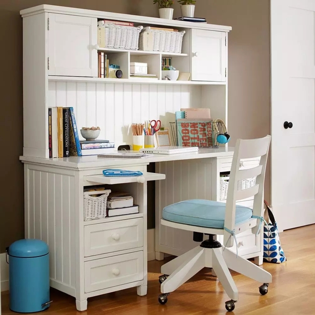 workspace