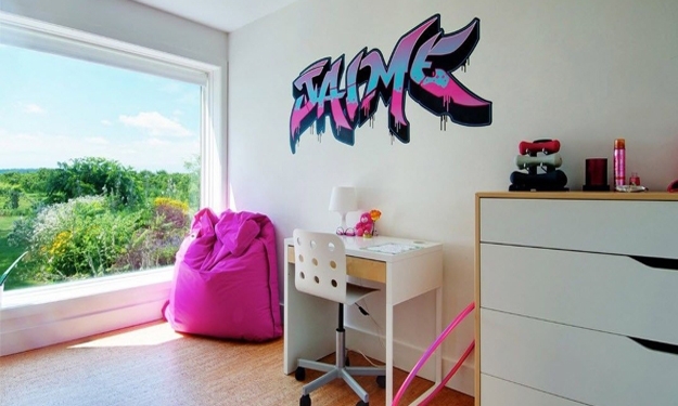 children bedroom design ideas
