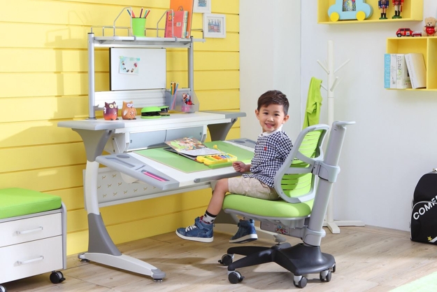 student desk chair adjustable furniture design