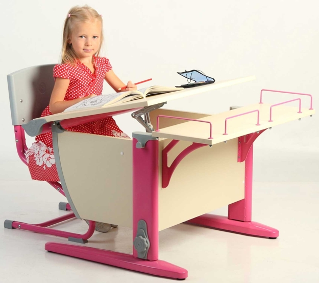 adjustable furniture for kids