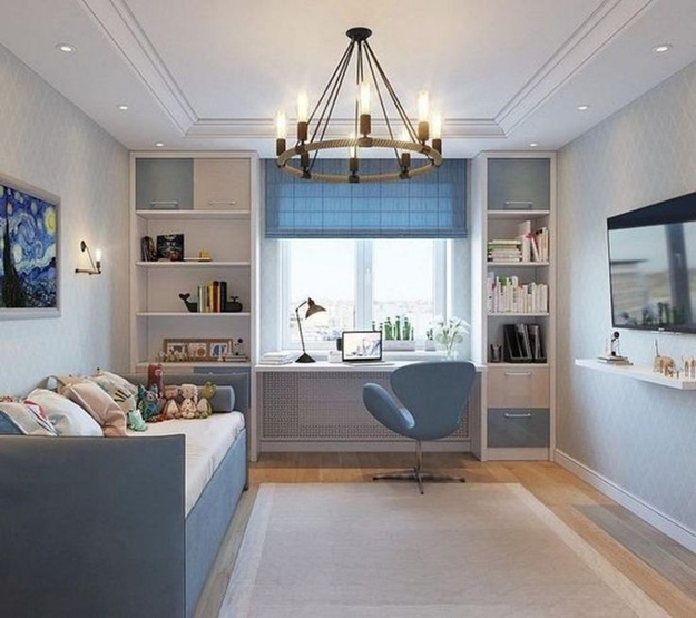 children bedroom design ideas