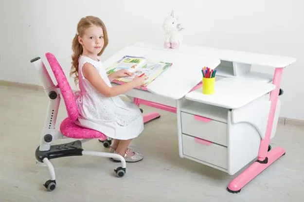 school age kids furniture desks