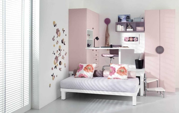children bedroom design ideas