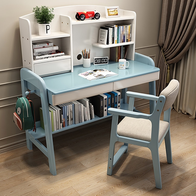 children bedroom design ideas