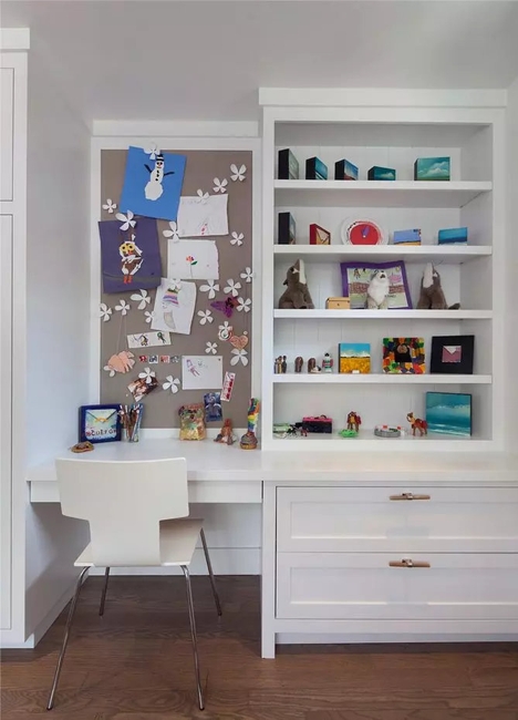 children bedroom design ideas