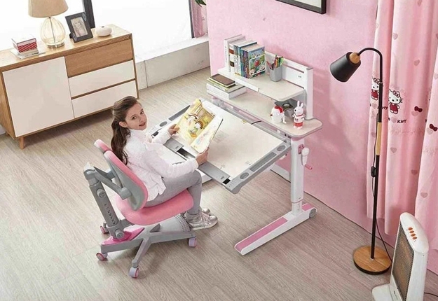children bedroom design ideas