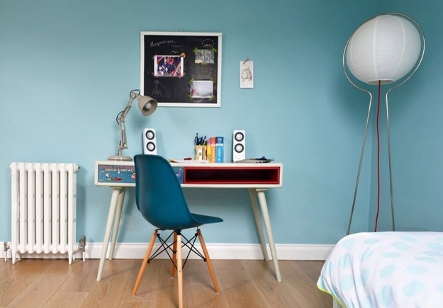 children bedroom design ideas