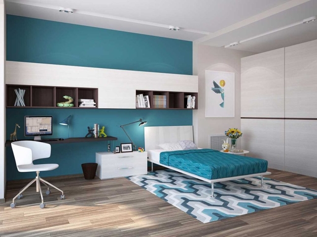 children bedroom design ideas