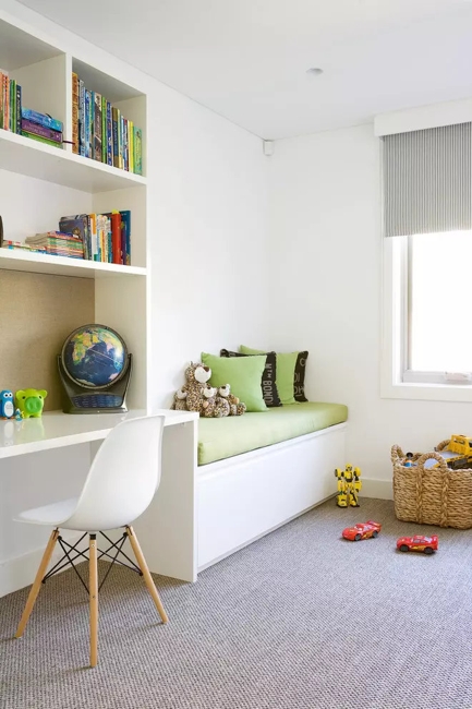 children bedroom design ideas