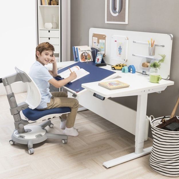 student desks chairs