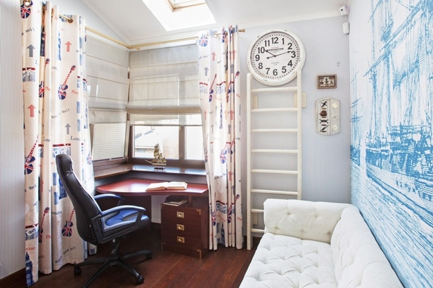 children bedroom design decorating ideas