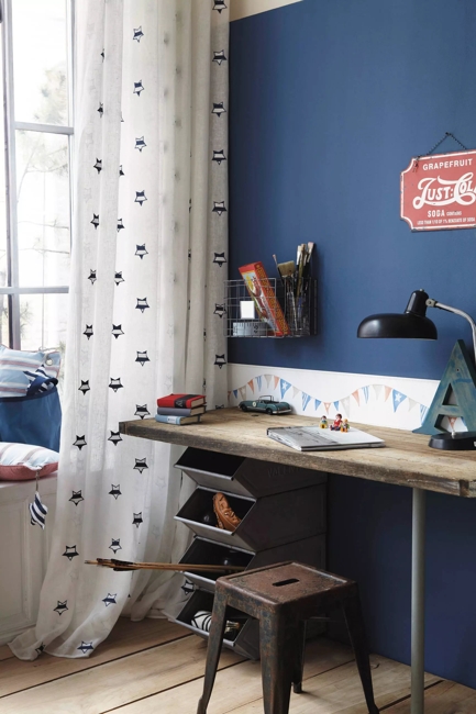 child bedroom design