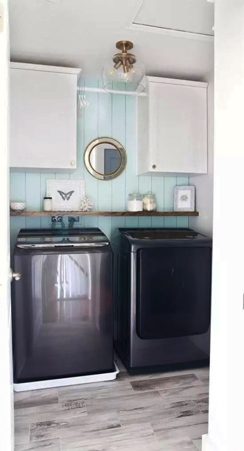 wall floor tile designs mix match ideas