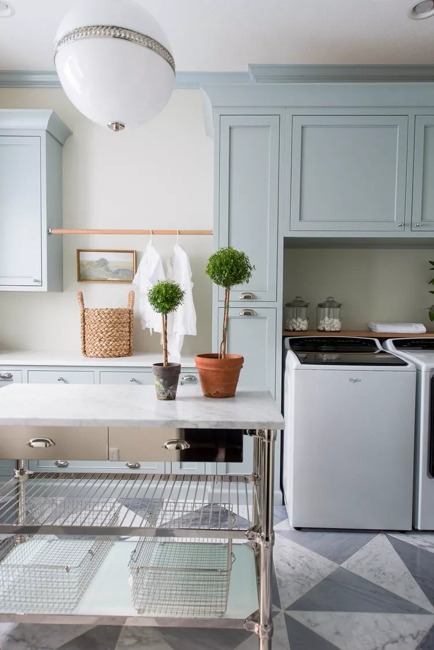 wall floor tile designs mix match ideas