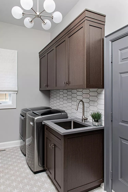 wall floor tile designs mix match ideas