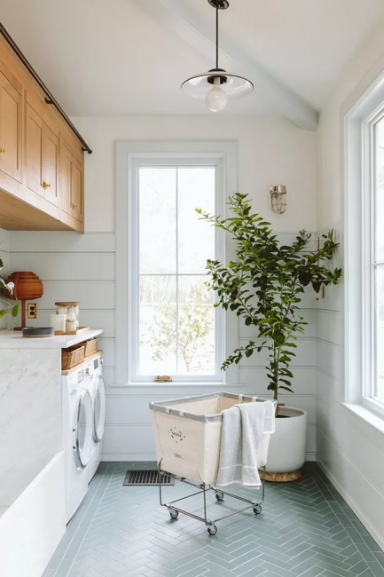wall floor tile designs mix match ideas