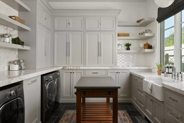 wall floor tile designs mix match ideas
