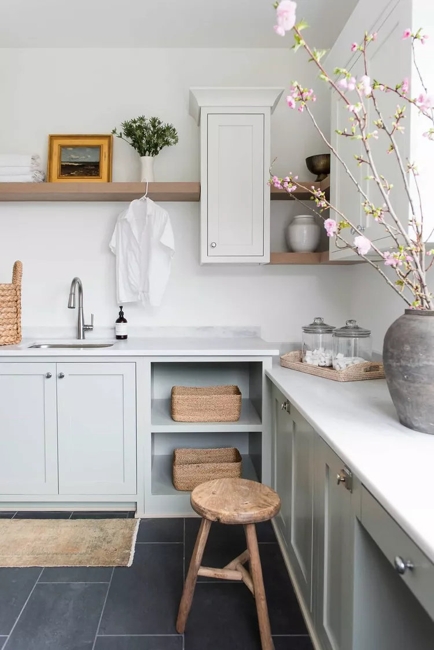 wall floor tile designs mix match ideas