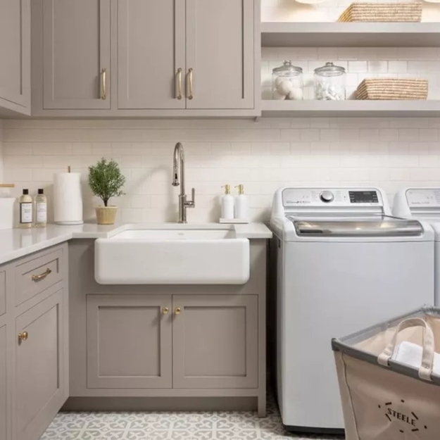 wall floor tile designs mix match ideas
