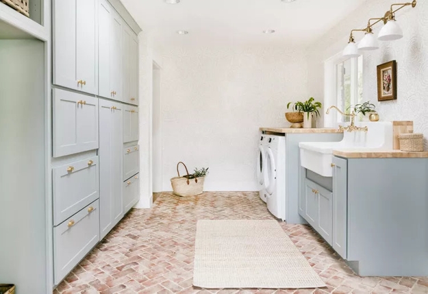 wall floor tile designs mix match ideas