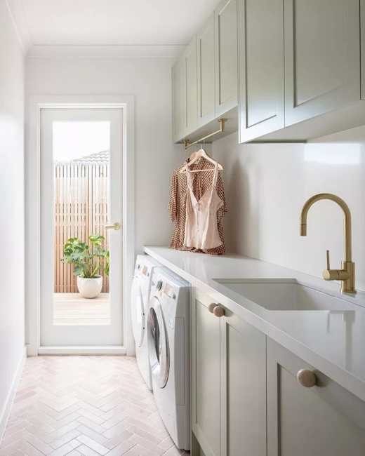 wall floor tile designs mix match ideas