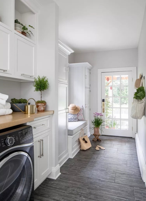 wall floor tile designs mix match ideas
