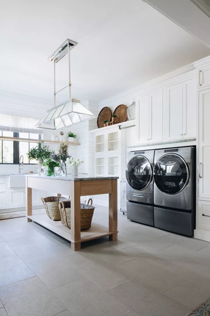 wall floor tile designs mix match ideas