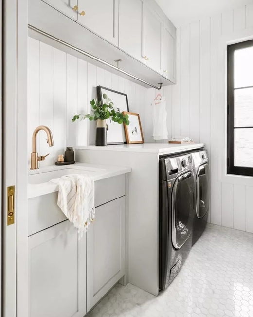 wall floor tile designs mix match ideas
