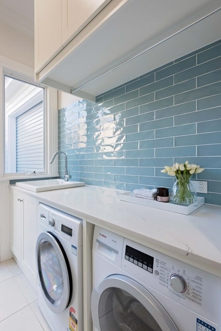 wall floor tile designs mix match ideas