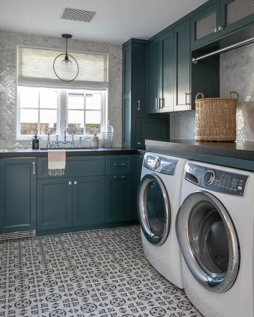 wall floor tile designs mix match ideas