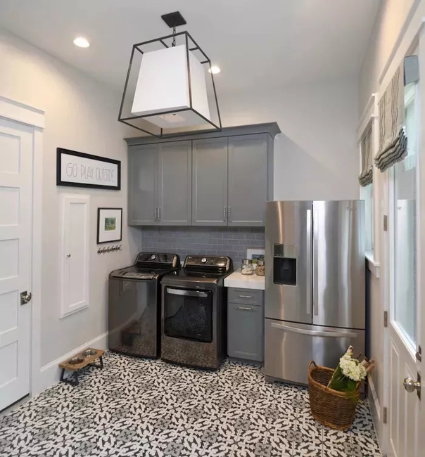 wall floor tile designs mix match ideas