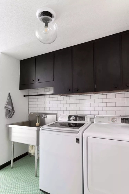 wall floor tile designs mix match ideas