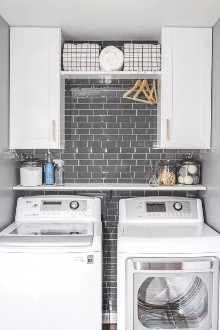 wall floor tile designs mix match ideas