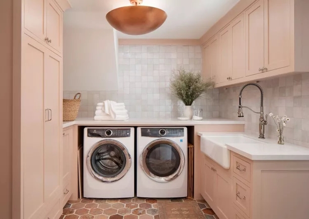 wall floor tile designs mix match ideas