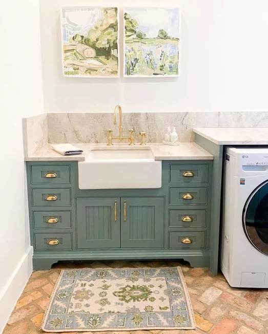wall floor tile designs mix match ideas