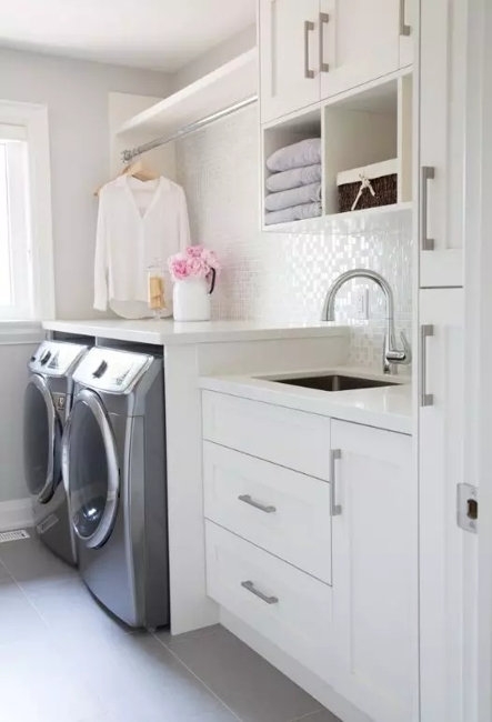 wall floor tile designs mix match ideas