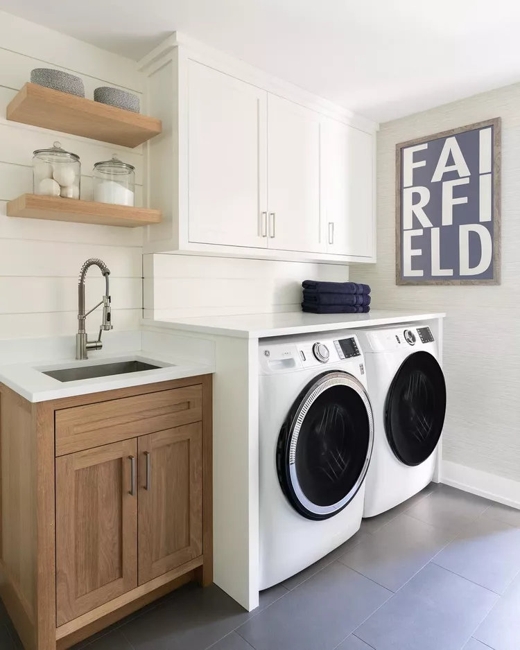 wall floor tile designs mix match ideas