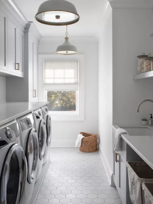 wall floor tile designs mix match ideas