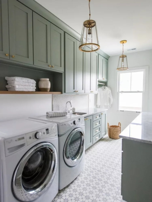wall floor tile designs mix match ideas