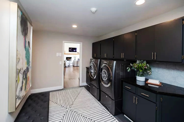 wall floor tile designs mix match ideas